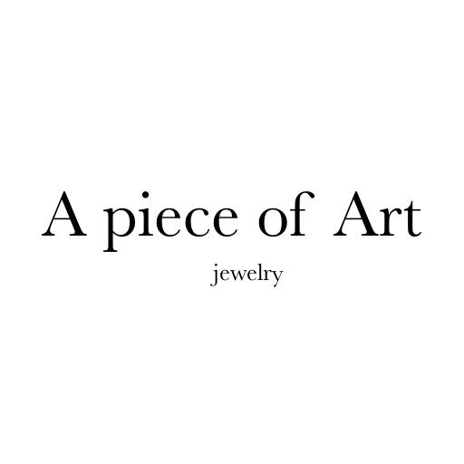 A piece of art_store