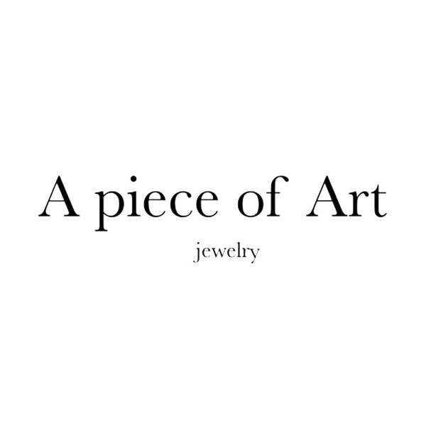 A piece of art_store